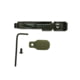 Briley EZ Bolt Release Lever for Benelli/Franchi w/ Cerakote Latch/Paddle for M1, M2, M4, Super Sport, OD Green, TSPA-15ODEL