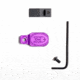 Briley EZ Bolt Release Lever Kit for Beretta - Anodized 12/28 Gauge, Purple, TSPA-26PUR