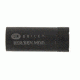 Briley Mobil Flush 12 Gauge Choke, Black Oxide, Cylinder, BERF12BCY