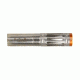 Briley Mobil Choke Helix Choke, 12 Gauge Extra Full BERH12XF