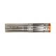 Briley Mobil Choke Helix Choke, 12 Gauge Skeet, BERH12SK