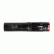 Briley Mobil Choke Helix Choke Black Oxide, 12 Gauge Cylinder BERHB12CY