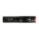 Briley Mobil Choke Helix Choke Black Oxide, 12 Gauge Light Modified, BERHB12LM