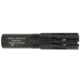 Briley Mobil Choke Helix Hunter 12 Gauge Tube, Stoeger, Short Range, Black, BERHHS