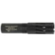 Briley Mobil Choke Helix Hunter 12 Gauge Tube, Stoeger, Mid Range, Black, BERHHM