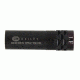 Briley Mobil Spectrum Ported 12 Gauge Choke, Black Oxide, Extra Full, BERSBP12XF