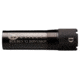 Briley Mobil Extended 12 Gauge Choke, Black Oxide, Diffusion, BERX2B12DI