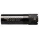 Briley Mobil Extended 12 Gauge Choke, Black Oxide, Improved Cylinder, BERX2B12IC