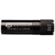 Briley Mobil Extended 12 Gauge Choke, Black Oxide, Improved Modified, BERX2B12IM