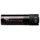 Briley Mobil Extended 12 Gauge Choke, Black Oxide, Light Modifird, BERX2B12LM