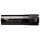 Briley Mobil Extended 12 Gauge Choke, Black Oxide, Modified, BERX2B12MO