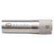 Briley Mobil Extended 12 Gauge Choke, Silver, Diffusion, BERX212DI