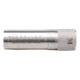 Briley Mobil Extended 12 Gauge Choke, Silver, Modified, BERX212MO