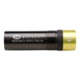 Briley Mobil Spectrum 12 Gauge Choke, Black Oxide, Diffusion, BERSB12DI