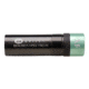 Briley Mobil Spectrum 12 Gauge Choke, Black Oxide, Extra Full, BERSB12XF
