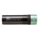 Briley Mobil Spectrum 12 Gauge Choke, Black Oxide, Extra Full, BERSB12XF