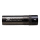 Briley Mobil Spectrum 12 Gauge Choke, Black Oxide, Full, BERSB12FU