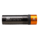 Briley Mobil Spectrum 12 Gauge Choke, Black Oxide, Improved Cylinder, BERSB12IC