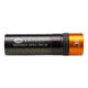 Briley Mobil Spectrum 12 Gauge Choke, Black Oxide, Improved Cylinder, BERSB12IC
