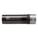Briley Mobil Spectrum 12 Gauge Choke, Black Oxide, Improved Modified, BERSB12IM