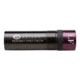 Briley Mobil Spectrum 12 Gauge Choke, Black Oxide, Light Full, BERSB12LF