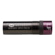 Briley Mobil Spectrum 12 Gauge Choke, Black Oxide, Light Full, BERSB12LF