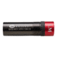 Briley Mobil Spectrum 12 Gauge Choke, Black Oxide, Light Modifird, BERSB12LM