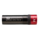 Briley Mobil Spectrum 12 Gauge Choke, Black Oxide, Light Modifird, BERSB12LM