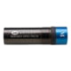 Briley Mobil Spectrum 12 Gauge Choke, Black Oxide, Modified, BERSB12MO