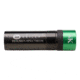 Briley Mobil Spectrum 12 Gauge Choke, Black Oxide, Skeet, BERSB12SK