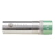 Briley Mobil Spectrum 12 Gauge Choke, Silver, Extra Full, BERS12XF