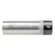 Briley Mobil Spectrum 12 Gauge Choke, Silver, Full, BERS12FU