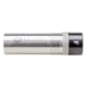 Briley Mobil Spectrum 12 Gauge Choke, Silver, Full, BERS12FU