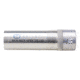 Briley Mobil Spectrum 12 Gauge Choke, Silver, Improved Modified, BERS12IM