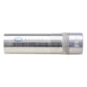 Briley Mobil Spectrum 12 Gauge Choke, Silver, Improved Modified, BERS12IM