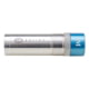 Briley Mobil Spectrum 12 Gauge Choke, Silver, Modified, BERS12MO