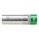 Briley Mobil Spectrum 12 Gauge Choke, Silver, Skeet, BERS12SK