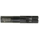 Briley ProBore Helix Hunter 12 Gauge Choke Tube, Remington, Long Range, Black, RPBHHL