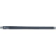 Briley Raptor Rifle Barrel