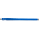 Briley Raptor Rifle Barrel, Ruger 10/22, 16.5in, Ultra Lightweight, Blue, 1022-R-LWBBLU