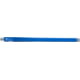 Briley Raptor Rifle Barrel, Ruger 10/22, 16.5in, Ultra Lightweight, Blue, 1022-R-LWBBLU