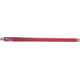 Briley Raptor Rifle Barrel