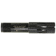 Briley RemChoke Helix 12 Gauge Choke Tube, Remington, Short Range, Black, REMHHS