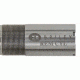 Briley Remington RemChoke Flush, 12 Gauge Extra Full .040 REMF12XF