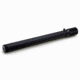Briley Shotgun Magazine Extension, Beretta Auto/Benelli Pump/Franchi 912 Variomax/Stoeger, 12 Gauge +2 Rounds w/Sling Swivel, Matte, Black, TSPA-501SWMAT