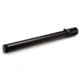 Briley Shotgun Magazine Extension, Beretta Auto/Benelli Pump/Franchi 912 Variomax/Stoeger, 12 Gauge +2 Rounds w/Sling Swivel, Polished, Black, TSPA-501SWPOL