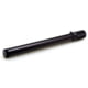 Briley Shotgun Magazine Extension, Beretta Auto/Benelli Pump/Franchi 912 Variomax/Stoeger, 12 Gauge +2 Rounds w/Sling Swivel, Polished, Black, TSPA-501SWPOL
