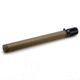 Briley Shotgun Magazine Extension, Beretta Auto/Benelli Pump/Franchi 912 Variomax/Stoeger, 12 Gauge +6 Rounds w/o Sling Swivel, Cerakote, Burnt Bronze, TSPA-44BBR