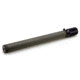 Briley Shotgun Magazine Extension, Beretta Auto/Benelli Pump/Franchi 912 Variomax/Stoeger, 12 Gauge +6 Rounds w/o Sling Swivel, Cerakote, OD Green, TSPA-44ODG