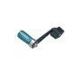 Briley Speed Wrench 20 Gauge For All Briley Standard Chokes, SPWR2